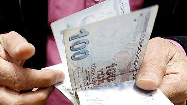 Milyonlarca kişinin borcu silinecek!