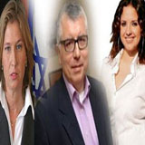 Aynaya bakıp suratınıza tükürün diyemedik