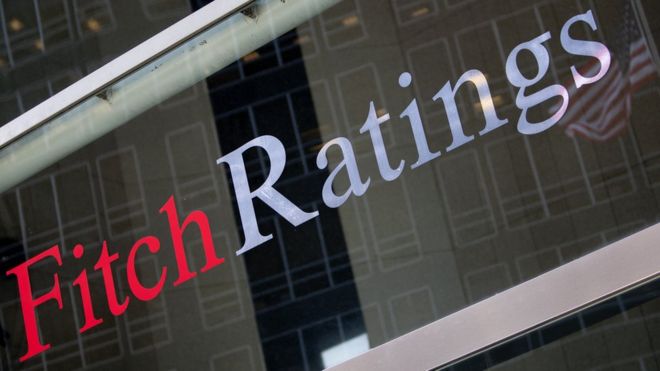 Fitch 16 Nisan'dan sonra ağız değiştirdi: Türk ekonomisi canlanacak