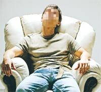 Depresyonla nasıl baş edilir?