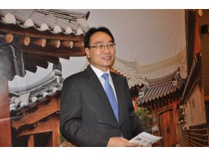 Artvin’de Kore Kültür Günü etkinliği