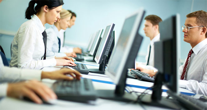 Kıdem tazminatında flaş düzenleme! İlk adım Pazartesi atılıyor