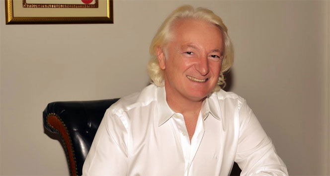 Uykuya dalarken düşme hissine dikkat!