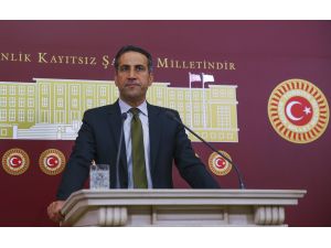 Halk oylamasının ardından