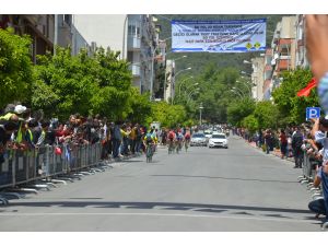 Mersin'de Figen Yüksekdağ hakkındaki dava