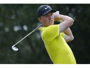 "Turkish Airlines Challenge" golf turnuvası