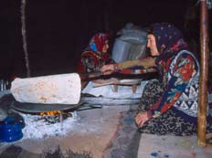 Beldelerimizden insan manzaraları