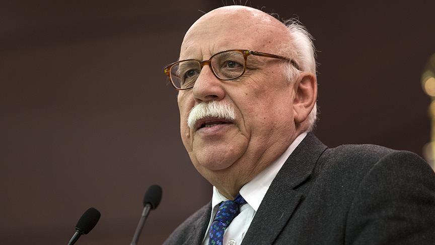 Gençlere kültür sanat desteği