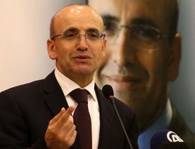 Hükümet harekete geçiyor: Reformlar kapıda!