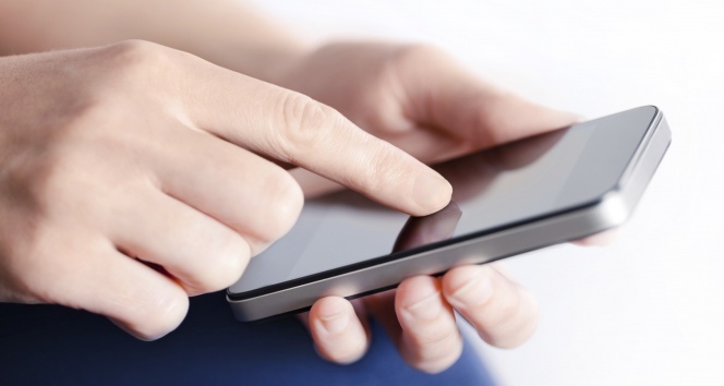 IMEI numarasını not edin