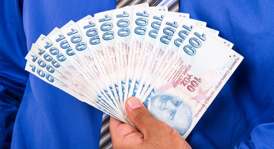 Kıdem tazminatı düzenlemesi geliyor