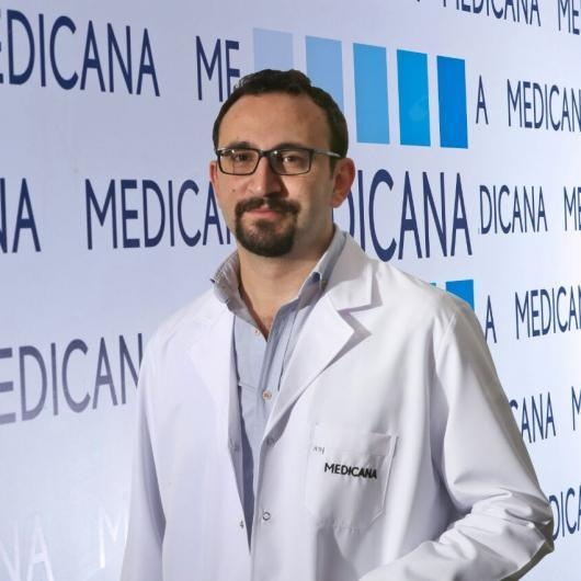 Parkinson, 40 yaşın altında da görülebilir