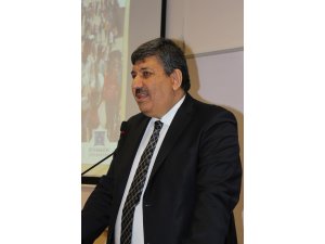Konya’da 85 Bin Suriyeli var