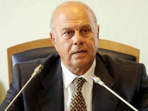 Dinç Bilgin'den açıklama: