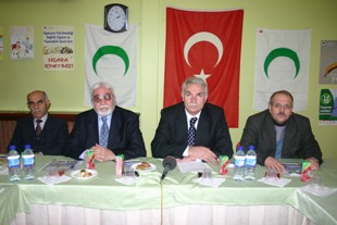 Alkol küresel baş belası