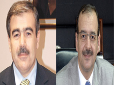 SPK,'Demokles’in Kılıcı mı?