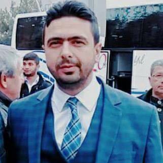 Büyüktorun’dan Kandil ve 23 Nisan mesajı