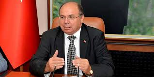 FETÖ'nün suikast timinin kaçışını engelleyen Vali Çiçek dinlenecek