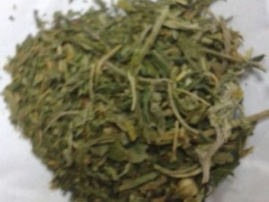 Ilgın'da uyuşturucu operasyonu