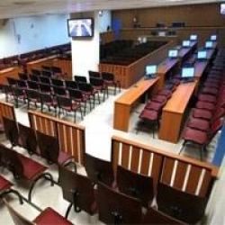 Bu sorudan kaçış yok!