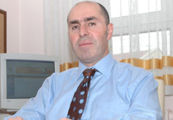 ‘Yeterli destek’gelmiyor