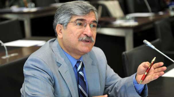 CHP'li Sağlar'dan parti yönetimine sert tepki: Bu kadrolarla gitmez