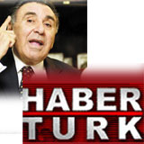 9 Mart'tan sonra ortalık karışacak!