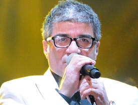 İbrahim Erkal'dan üzen haber! İşte son durumu