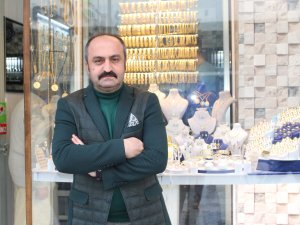 Piyasalara bahar geldi