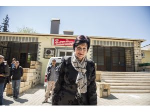 Gaziantepsporlu Rajtoral'ın evinde ölü bulunması