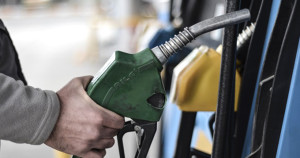 Motorine 8 kuruş indirim