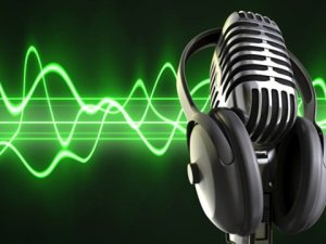 Risalet Radyo Konya'da yayında