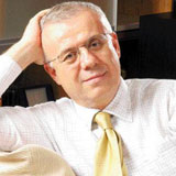 Balbay'la dayanışma gününe neden katılmadı?