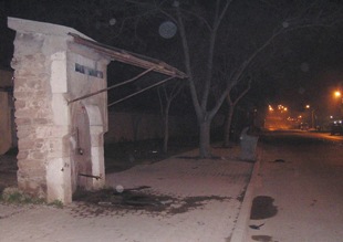 12 yaşındaki çocuk öldü
