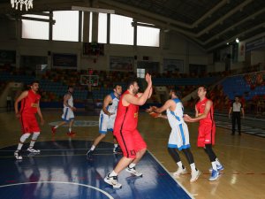 Selçuklu  Osmanlı’ya bileniyor