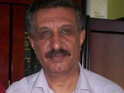 Seyit Emiroğlu