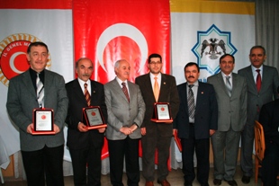 Meclis 5 yılda tarihi kararlara imza attı