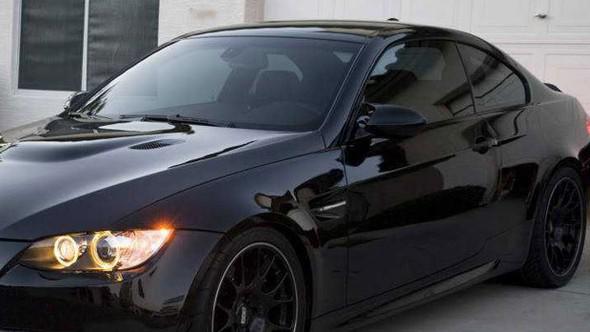 Bugün yürürlüğe girdi! Artık araçlarda kullanılabilecek