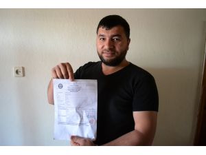 Bebeklerine "Ömer Halis" ismini verdiler