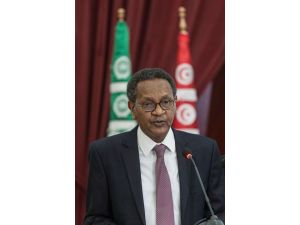 18'inci Arap Radyo Televizyon Festivali