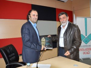 İslamcı gençlik, Akıncılarla doğdu