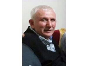 Zonguldak'ta cenaze dönüşündeki kaza