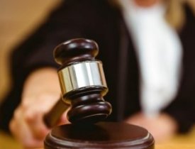 Referandum sonrası ilk adım! TBMM açıkladı