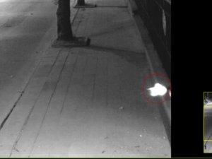 FETÖ'cüler Genelkurmay'ın parmaklıkları arasından vatandaşa ateş açmış