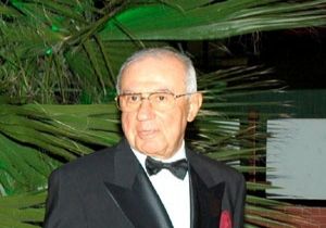 Savcılıktan Karadayı'ya inceleme