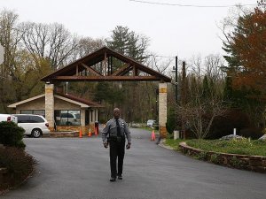 ABD'deki FETÖ kampında "anormal" gelir artışı