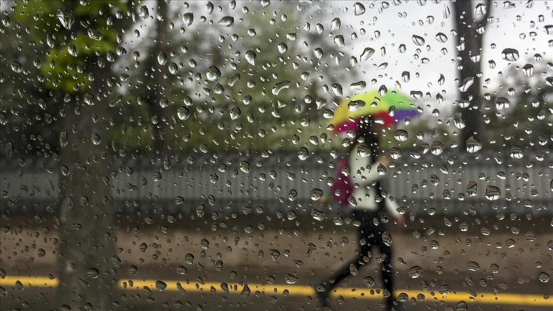 Konya'da havalar nasıl olacak?