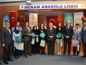 Mustafa Kutlu demek bu toprakların hikayesi demek