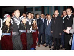 İçişleri Bakanı Soylu: