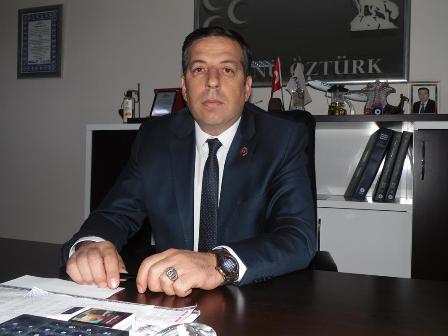 Öztürk Teknik Hırdavat geleceğe açılıyor